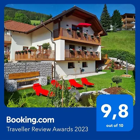 Chalet Catina - Kaernten Card Im Sommer Inklusive - Bad Kleinkirchheim Exterior photo