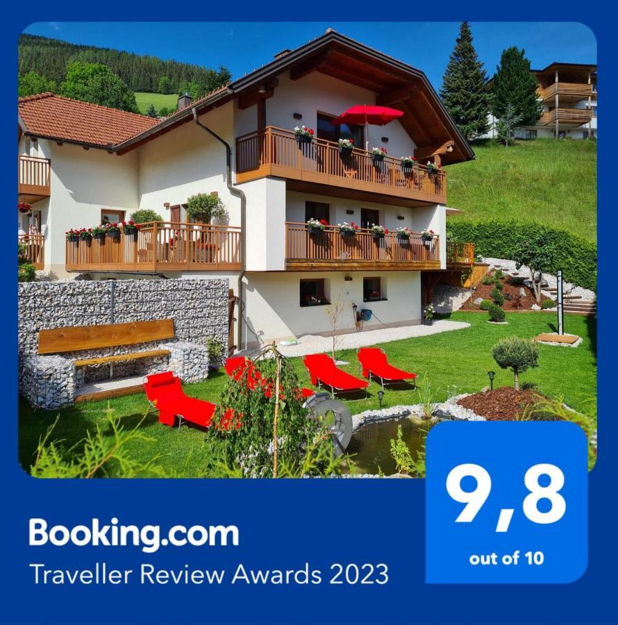 Apartment Catina - Kaernten Card Im Sommer Inklusive -