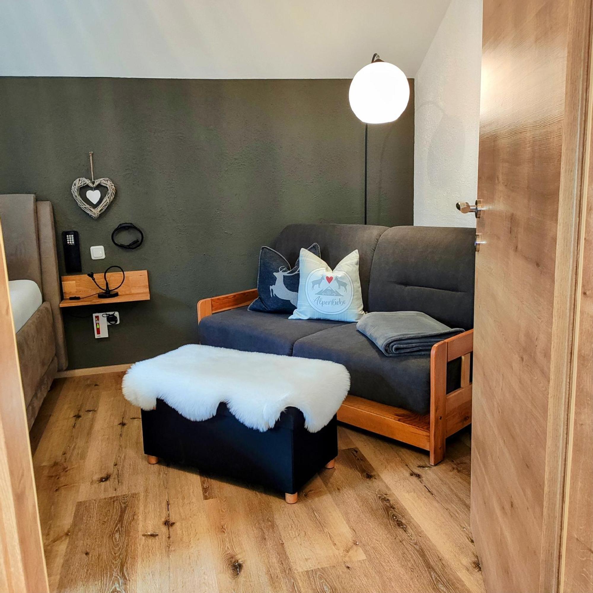 Catina - Kaernten Card Im Sommer Inklusive - Apartament