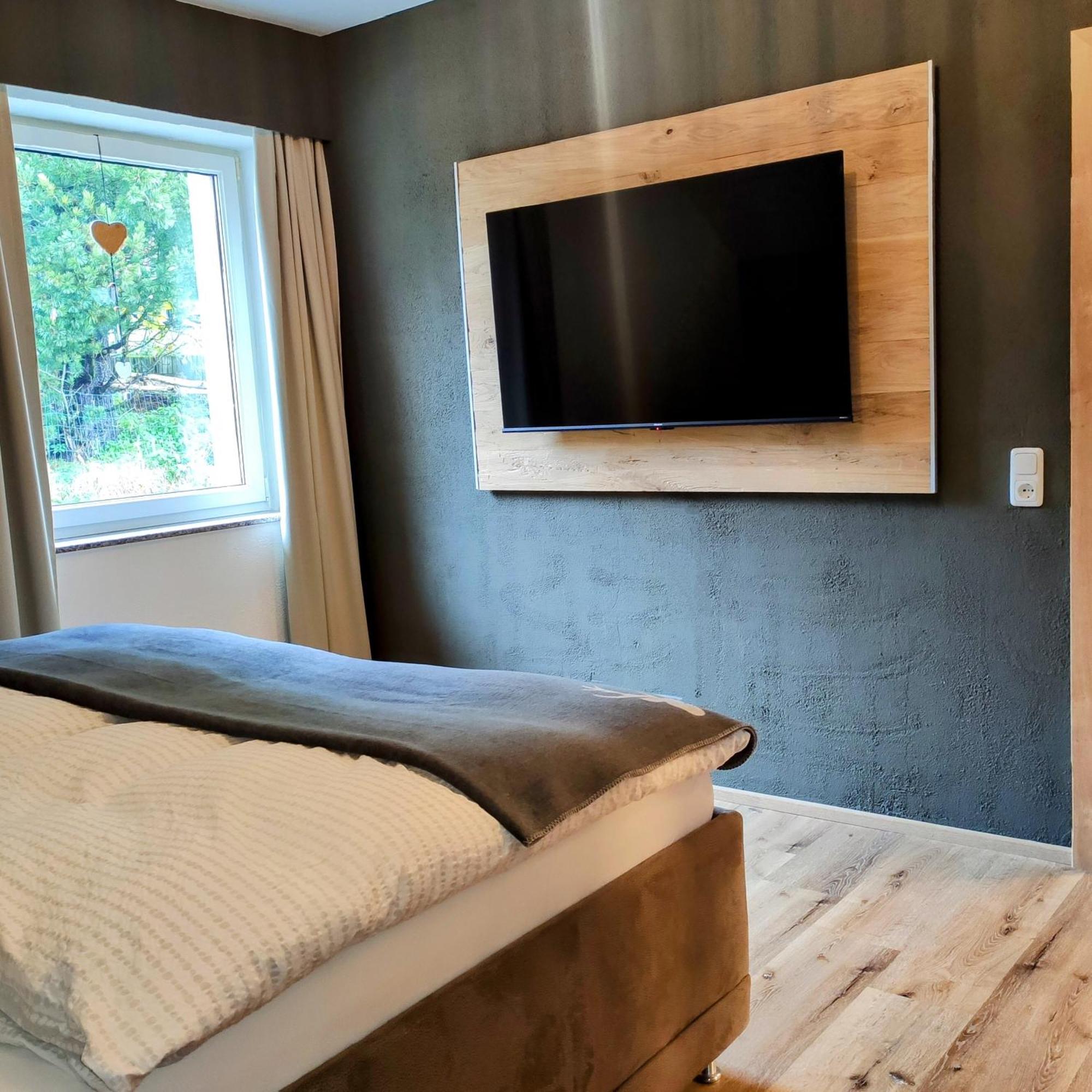 Catina - Kaernten Card Im Sommer Inklusive - Apartament Bad Kleinkirchheim
