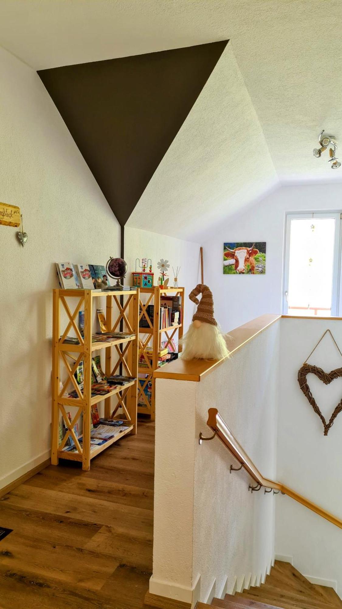 Catina - Kaernten Card Im Sommer Inklusive - *