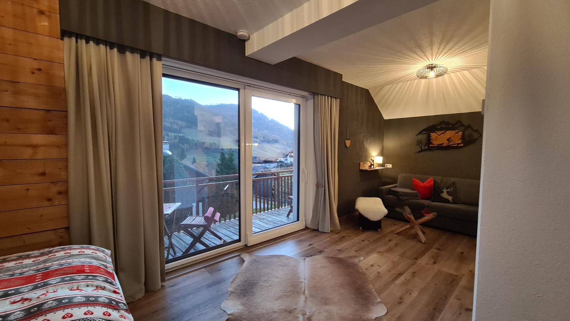 Catina - Kaernten Card Im Sommer Inklusive -