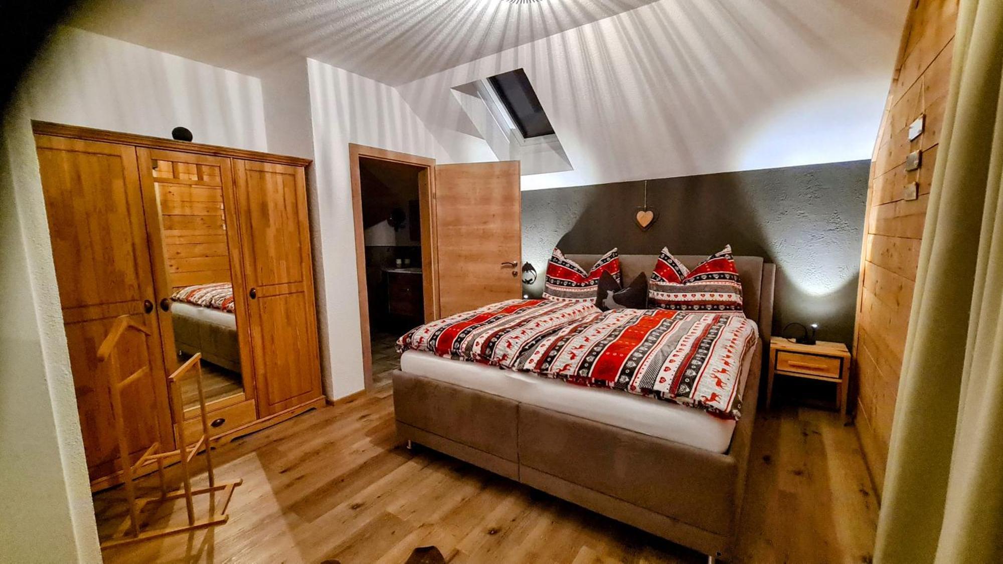 Apartment Catina - Kaernten Card Im Sommer Inklusive - Bad Kleinkirchheim