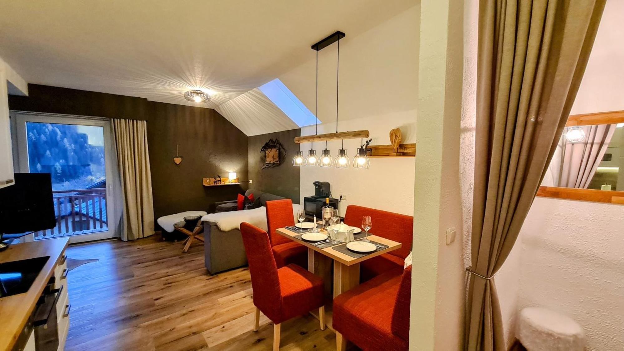 Catina - Kaernten Card Im Sommer Inklusive - *